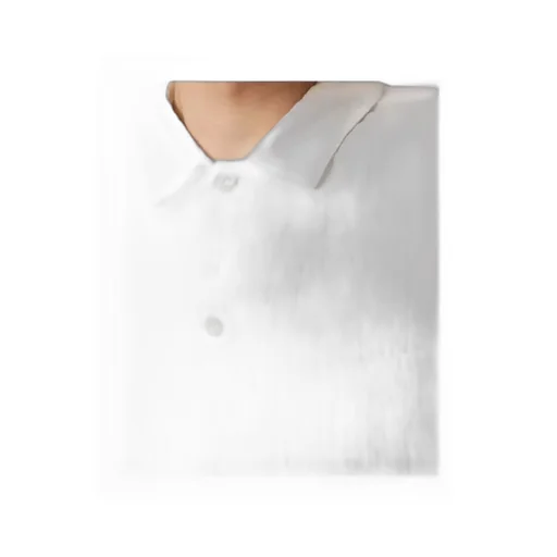 Walton Textured Shirt