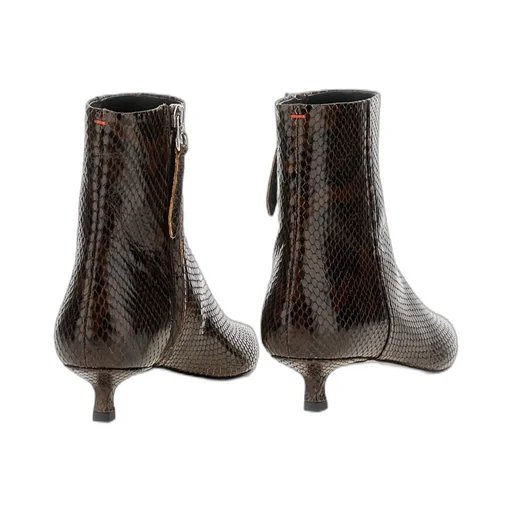 Sofie Ankle Boots