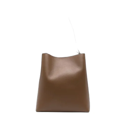 Sac Large Shoulder Bag
