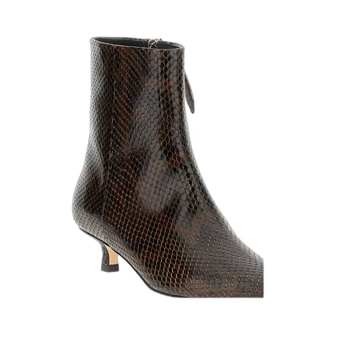 Sofie Ankle Boots