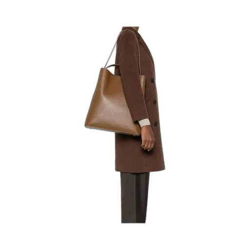Sac Large Shoulder Bag