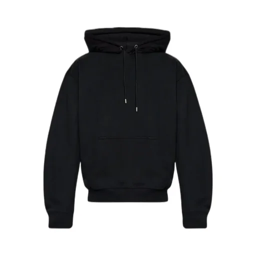 Milo Hoodie