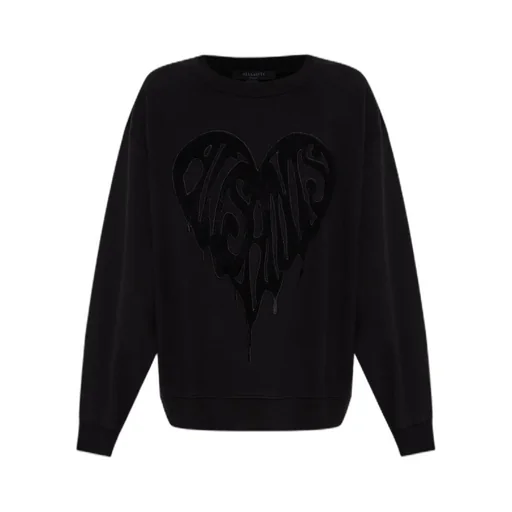 Trip Crewneck Sweatshirt