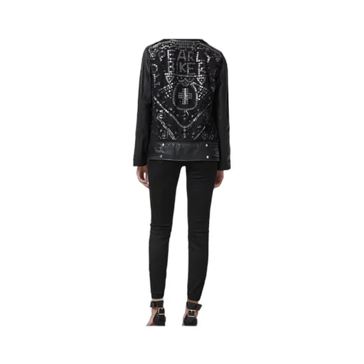 Miller Slim Jeans