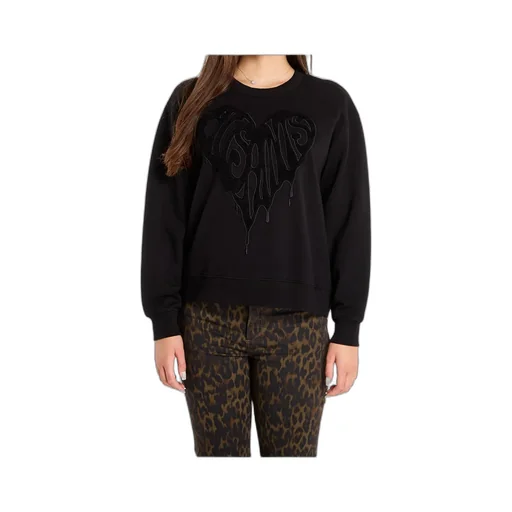 Trip Crewneck Sweatshirt