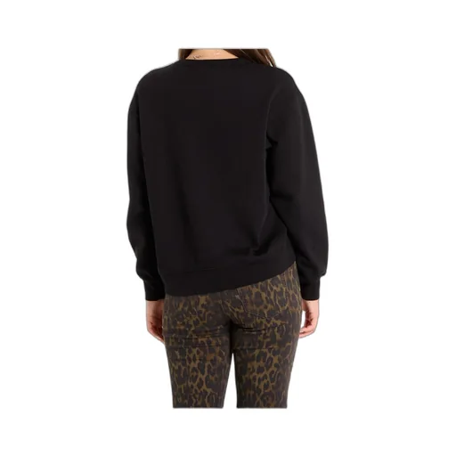 Trip Crewneck Sweatshirt