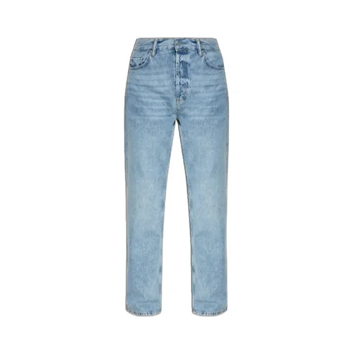 Brooklyn Jeans