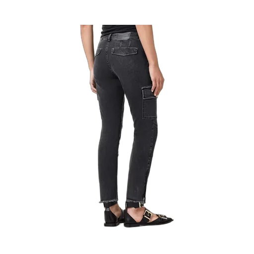 Work Jeans