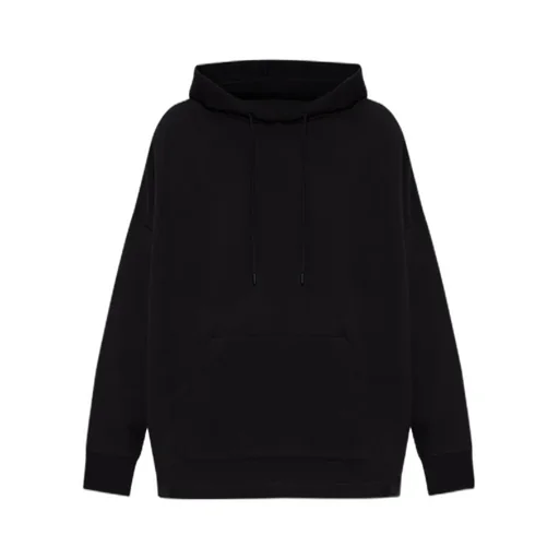 Etti Drawstring Hoodie