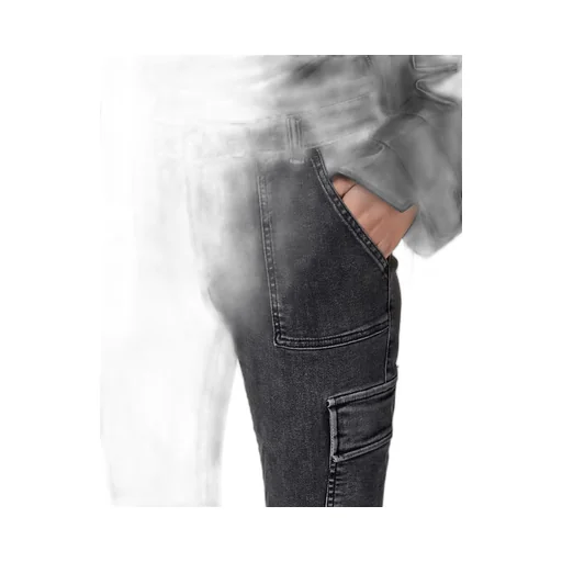 Work Jeans