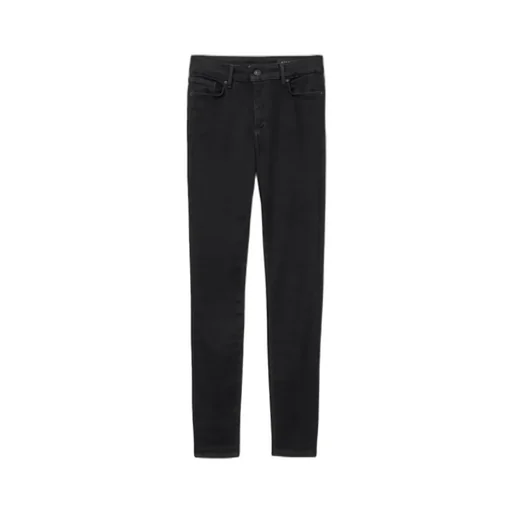Miller Slim Jeans