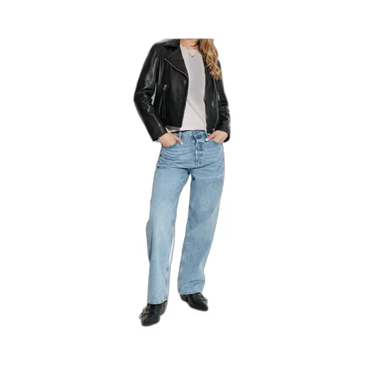 Brooklyn Jeans