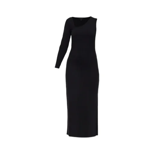 Ari Dress