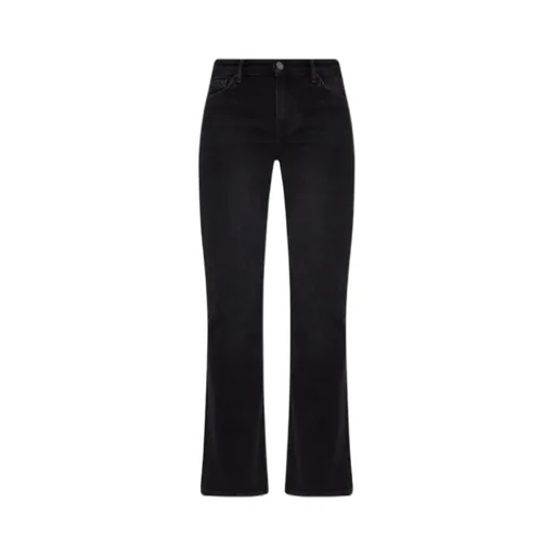 Belt Loop Jeans