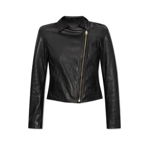 Vela Jacket