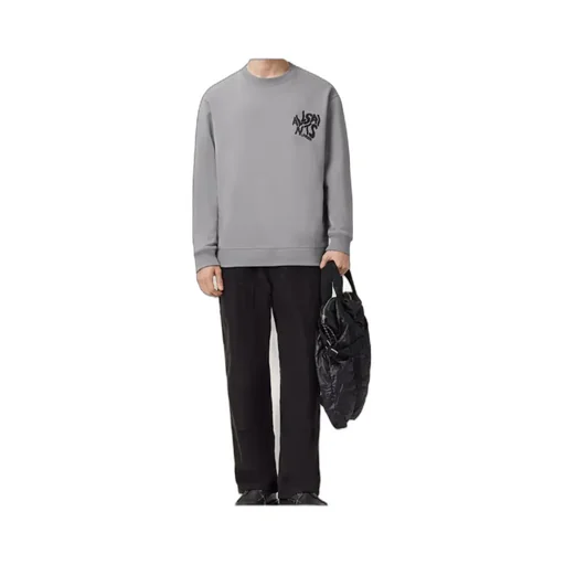 Orlando Logo Sweatshirt
