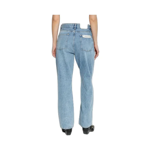 Brooklyn Jeans