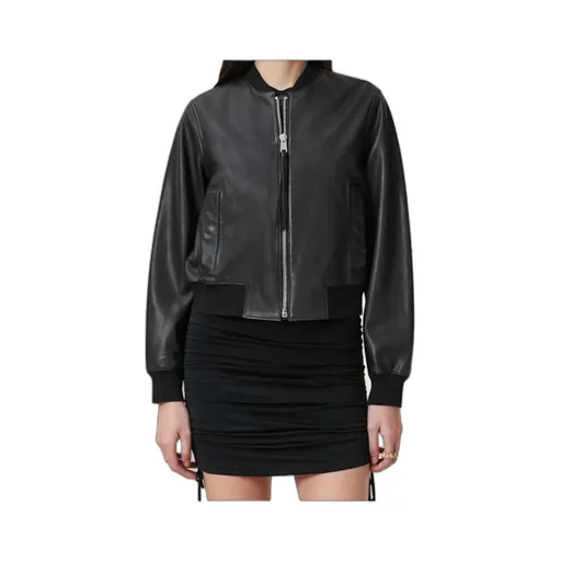 Orten Jacket