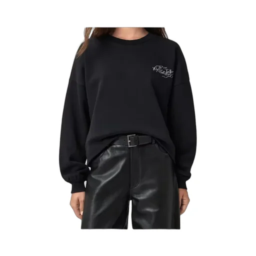 Reel Lila Sweatshirt