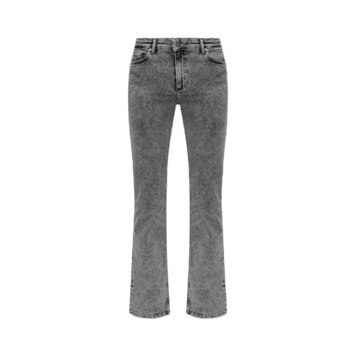 Belt Loop Jeans