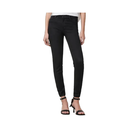 Miller Slim Jeans