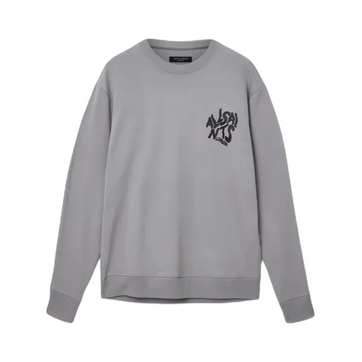 Orlando Logo Sweatshirt