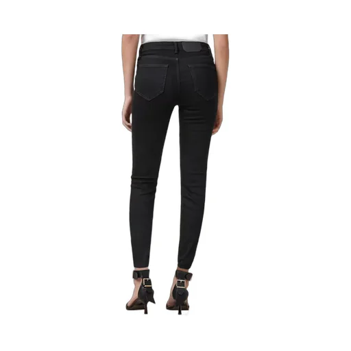 Miller Slim Jeans