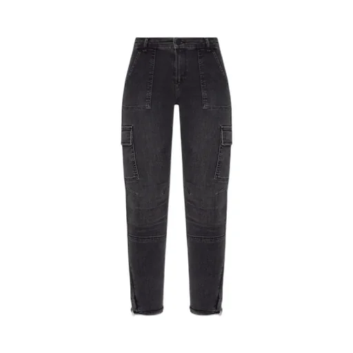 Work Jeans