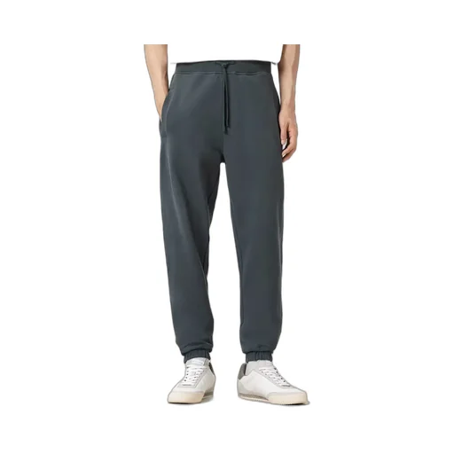 Raven Sweatpants