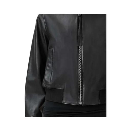 Orten Jacket