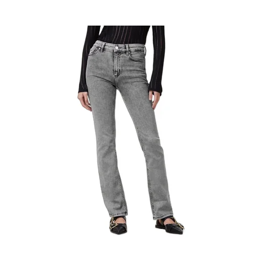 Belt Loop Jeans