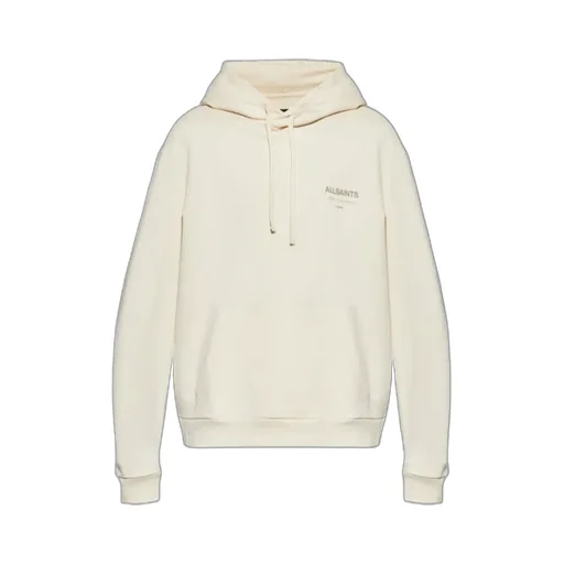 Underground Hoodie