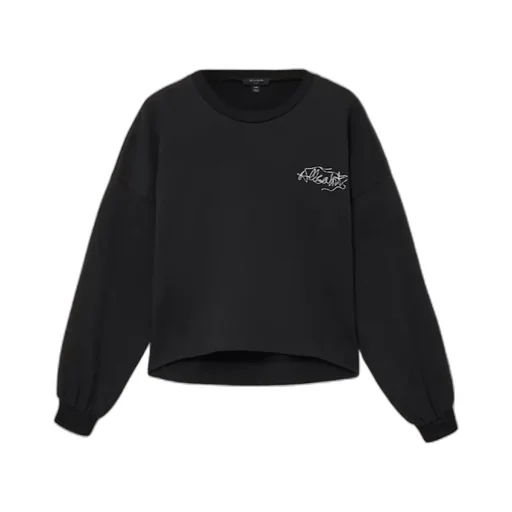 Reel Lila Sweatshirt