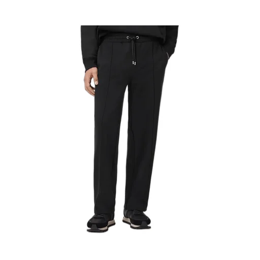 Milo Sweatpants