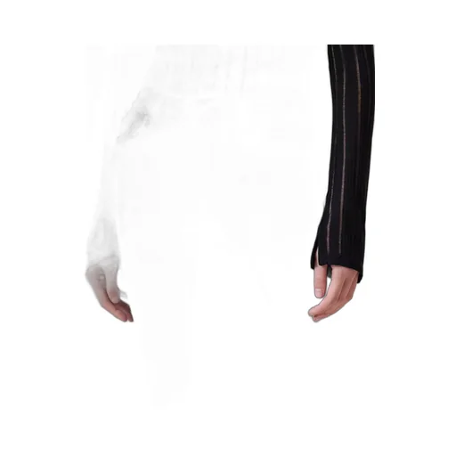 Belt Loop Jeans
