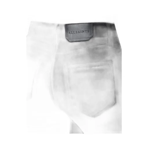 Miller Slim Jeans