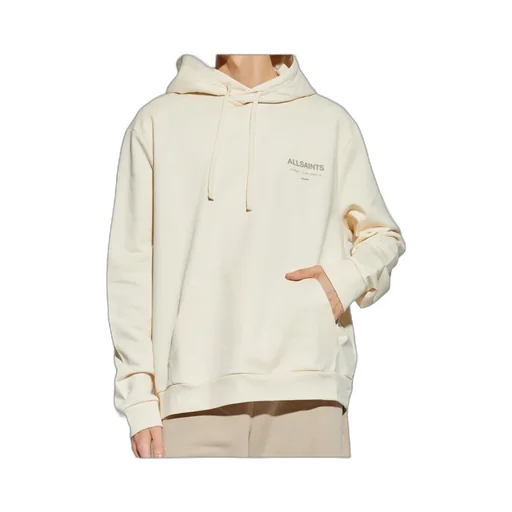 Underground Hoodie