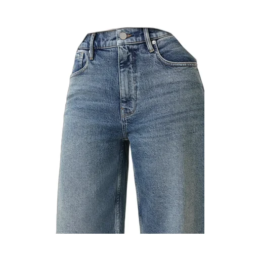 Sadie Wide-Leg Jeans
