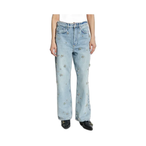 Blake Jeans