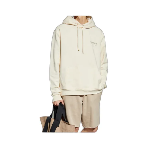 Underground Hoodie