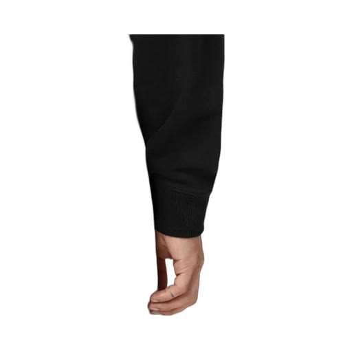 Milo Sweatpants