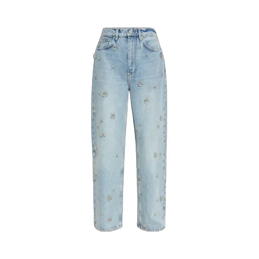 Blake Jeans