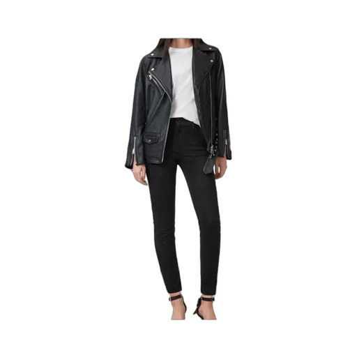 Miller Slim Jeans