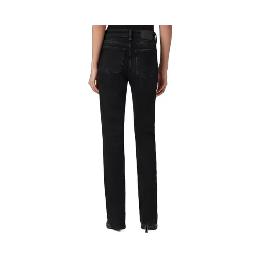 Belt Loop Jeans