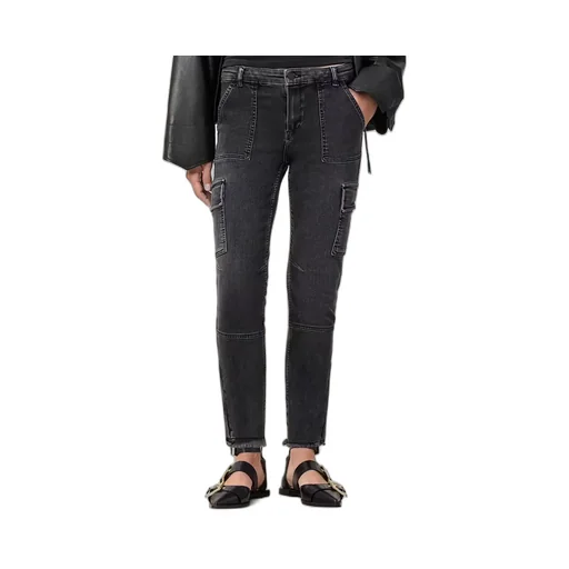 Work Jeans