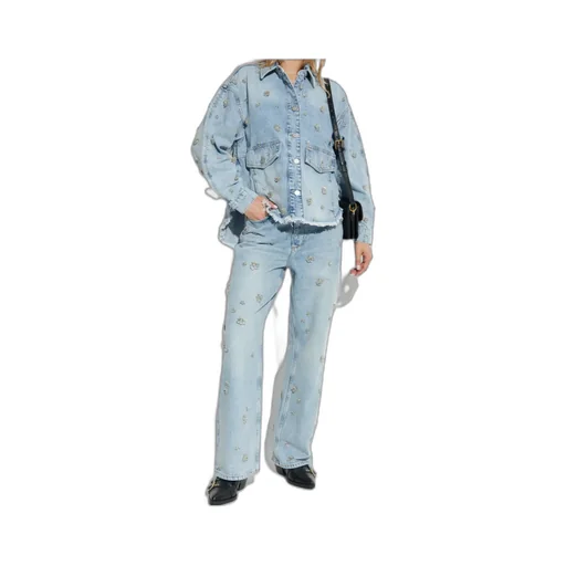 Blake Jeans