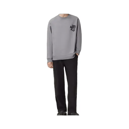 Orlando Logo Sweatshirt