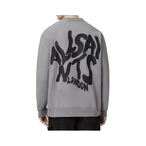 Orlando Logo Sweatshirt