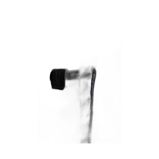 Sid Skinny Fit Jeans
