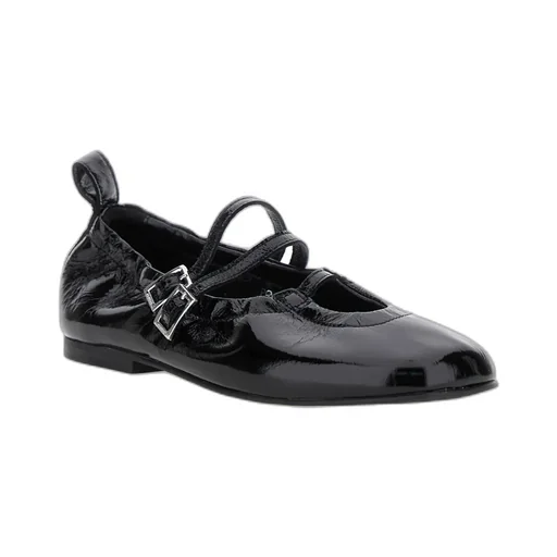 Anne Onix Ballet Flats